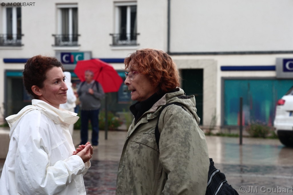 Diapositive suivante